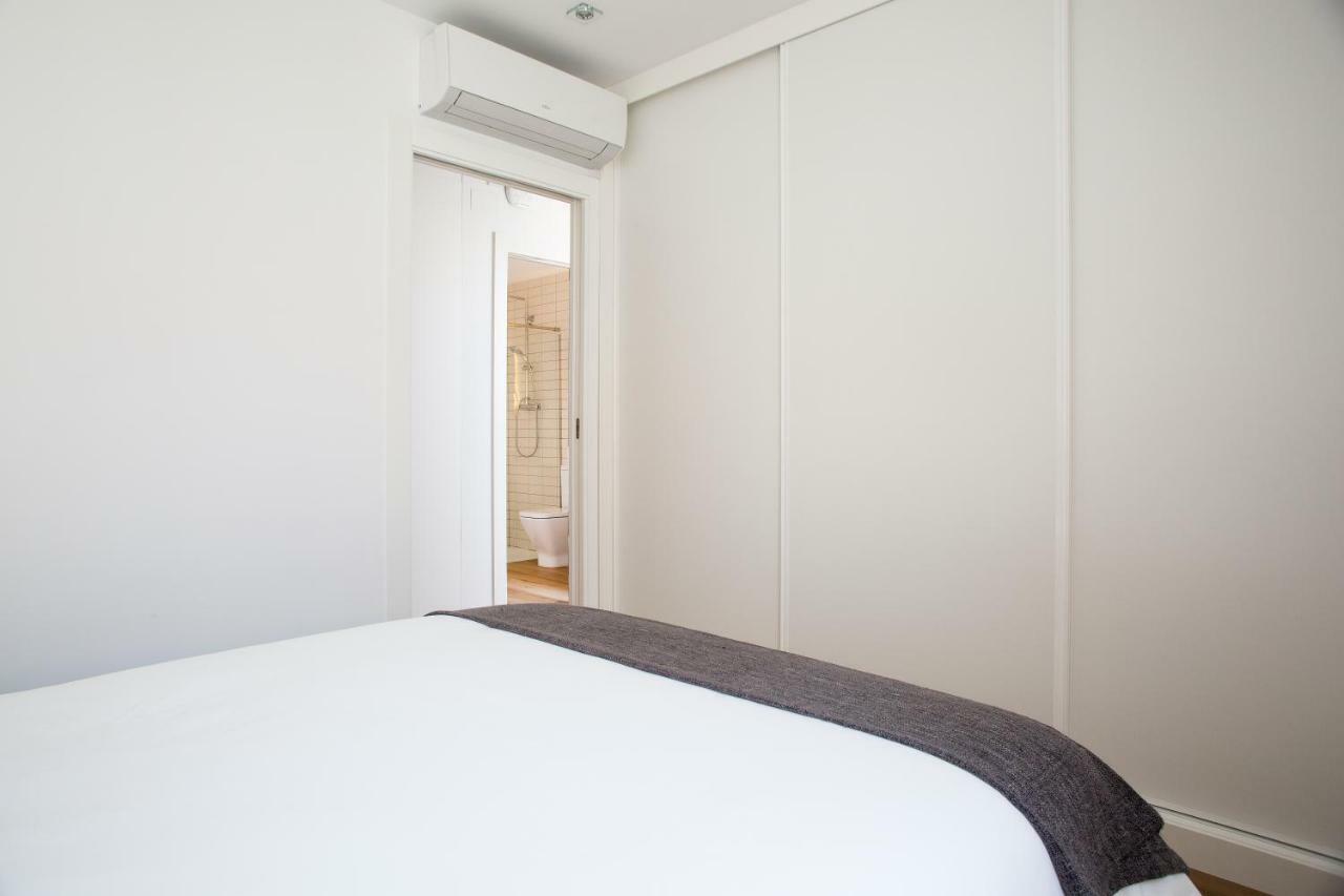 Sweet Home Sitges By Blausitges Ngoại thất bức ảnh